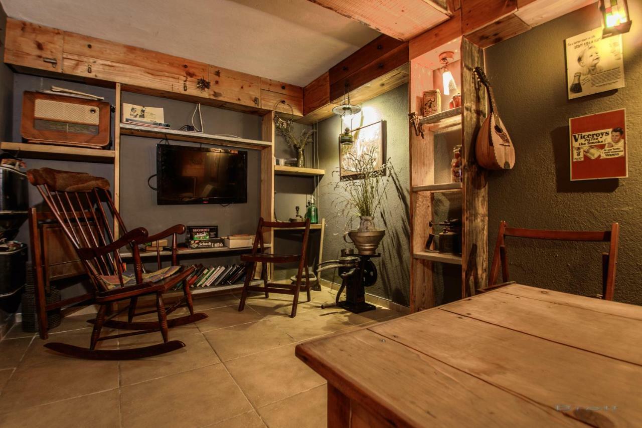 Mango Rooms Brasov Ngoại thất bức ảnh