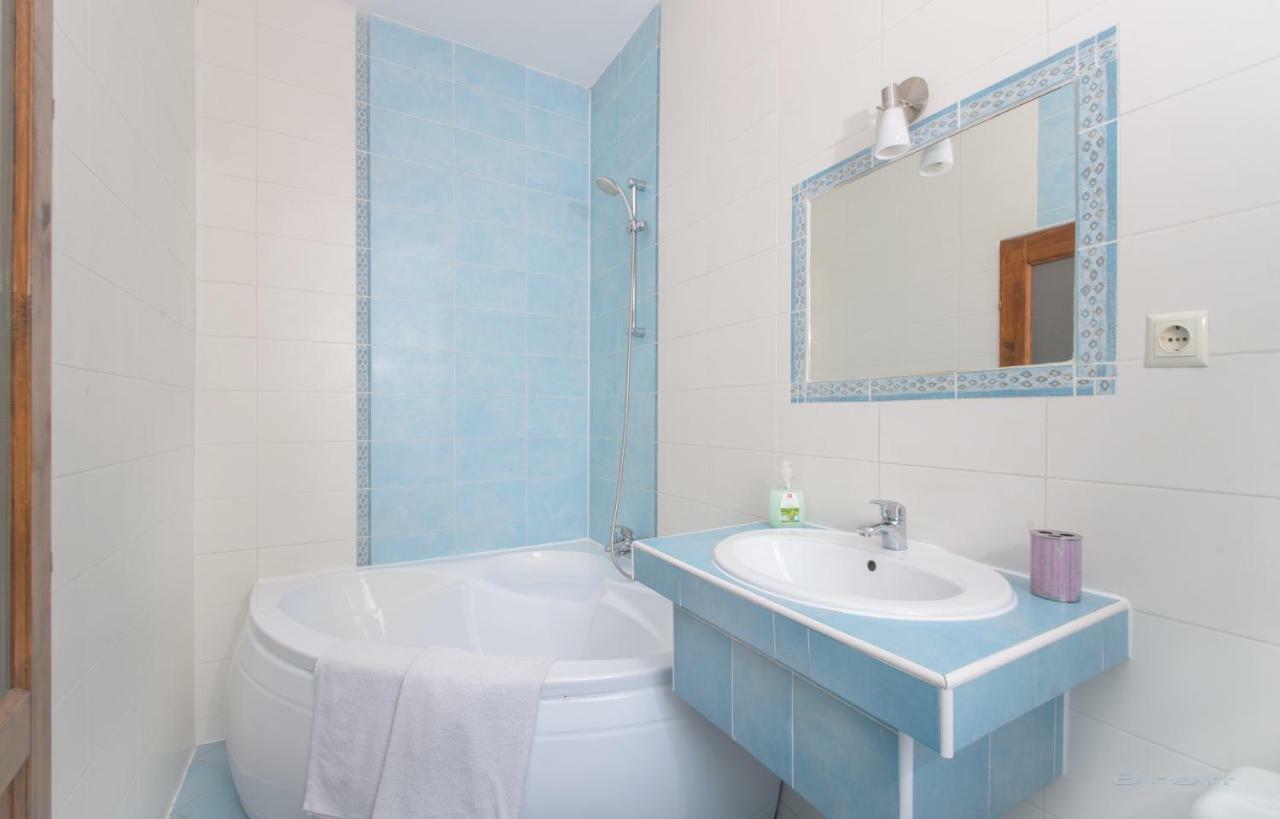 Mango Rooms Brasov Ngoại thất bức ảnh