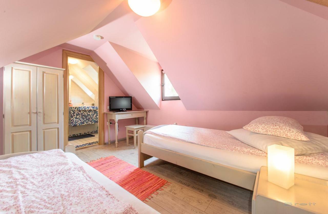 Mango Rooms Brasov Ngoại thất bức ảnh