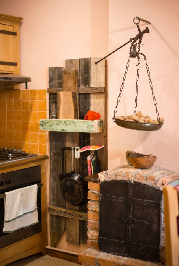 Mango Rooms Brasov Ngoại thất bức ảnh