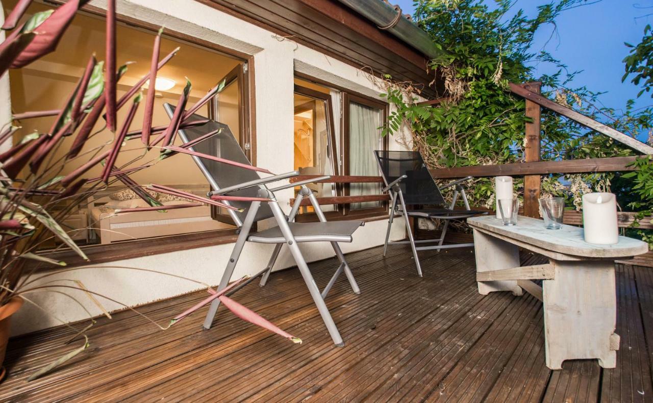 Mango Rooms Brasov Ngoại thất bức ảnh